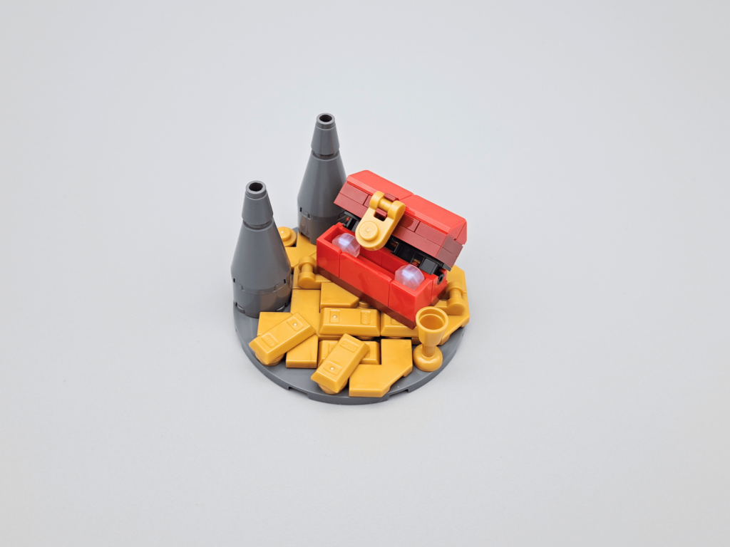 lego creator 31161 medieval dragon (2)