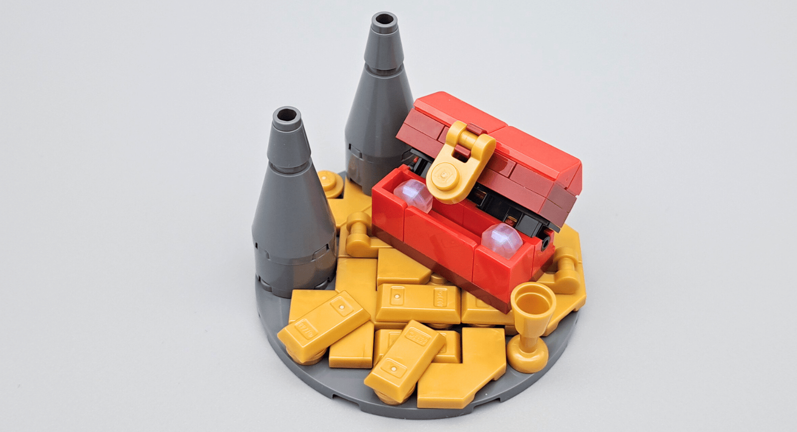 lego creator 31161 medieval dragon (2)