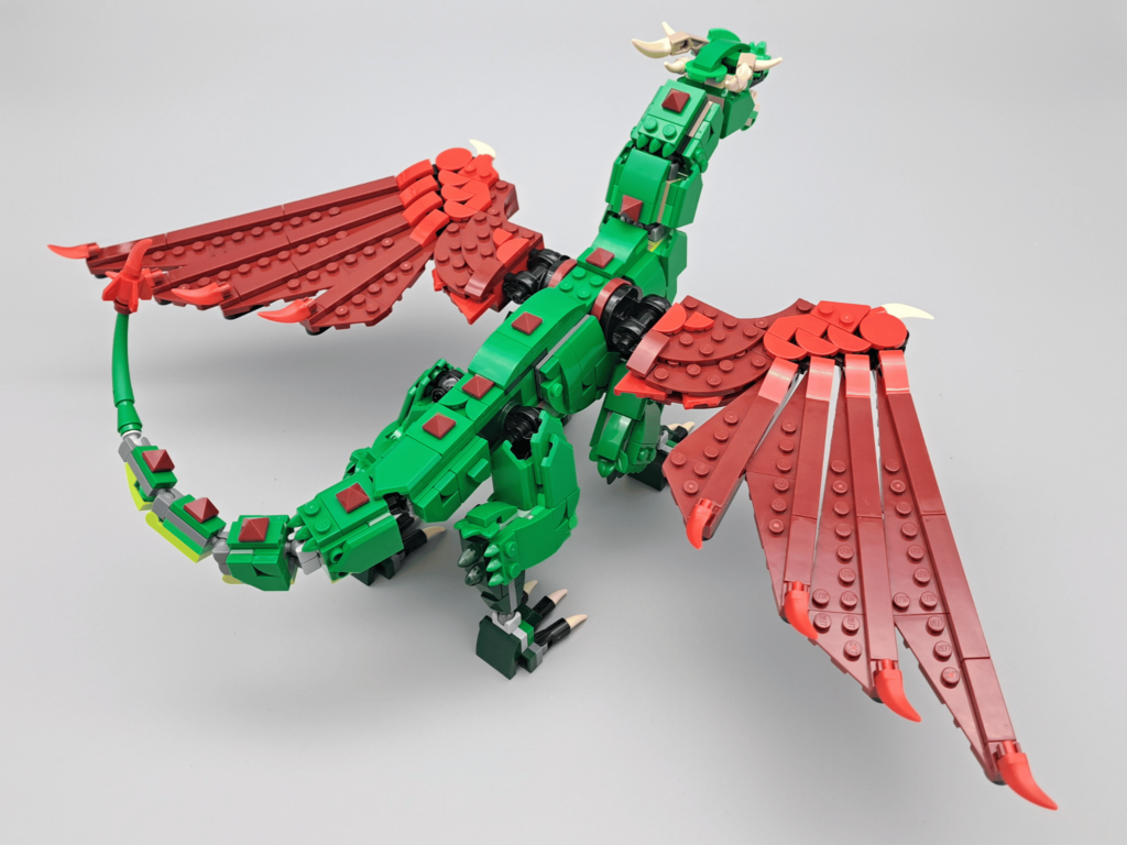 lego creator 31161 medieval dragon (3)