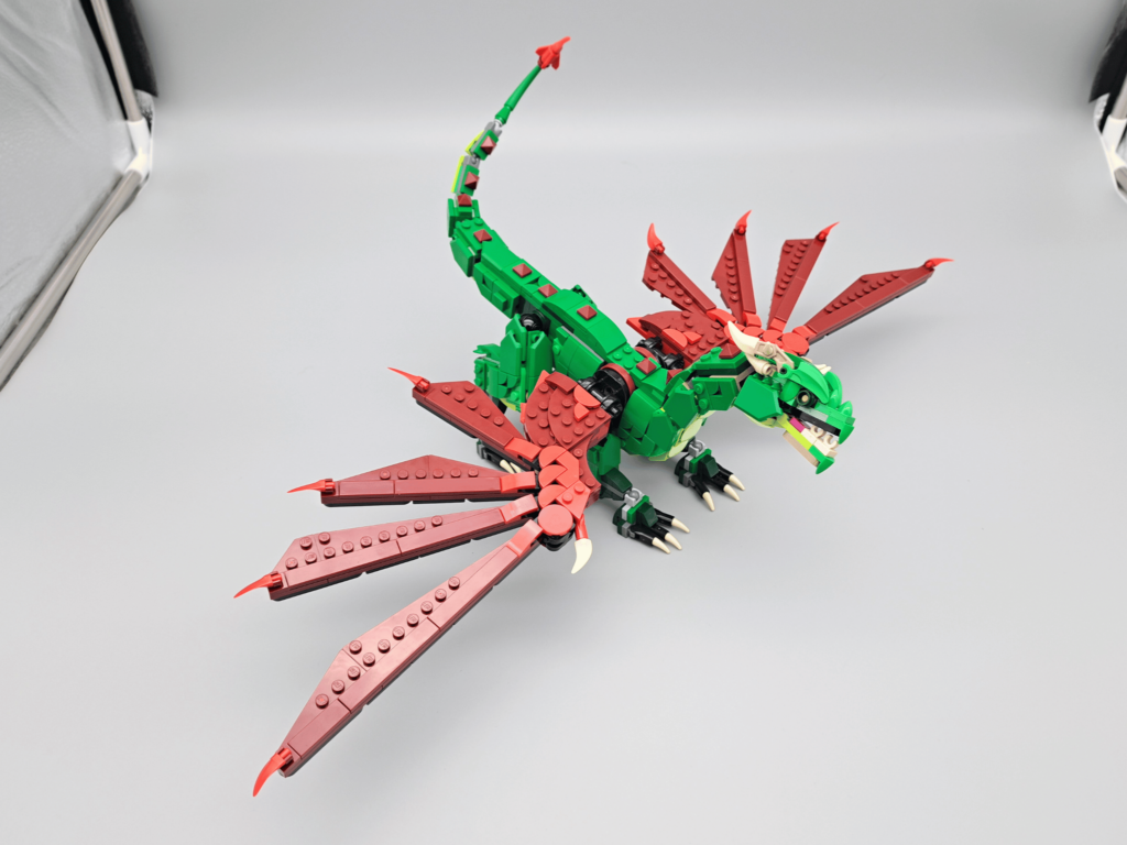 lego creator 31161 medieval dragon (4)