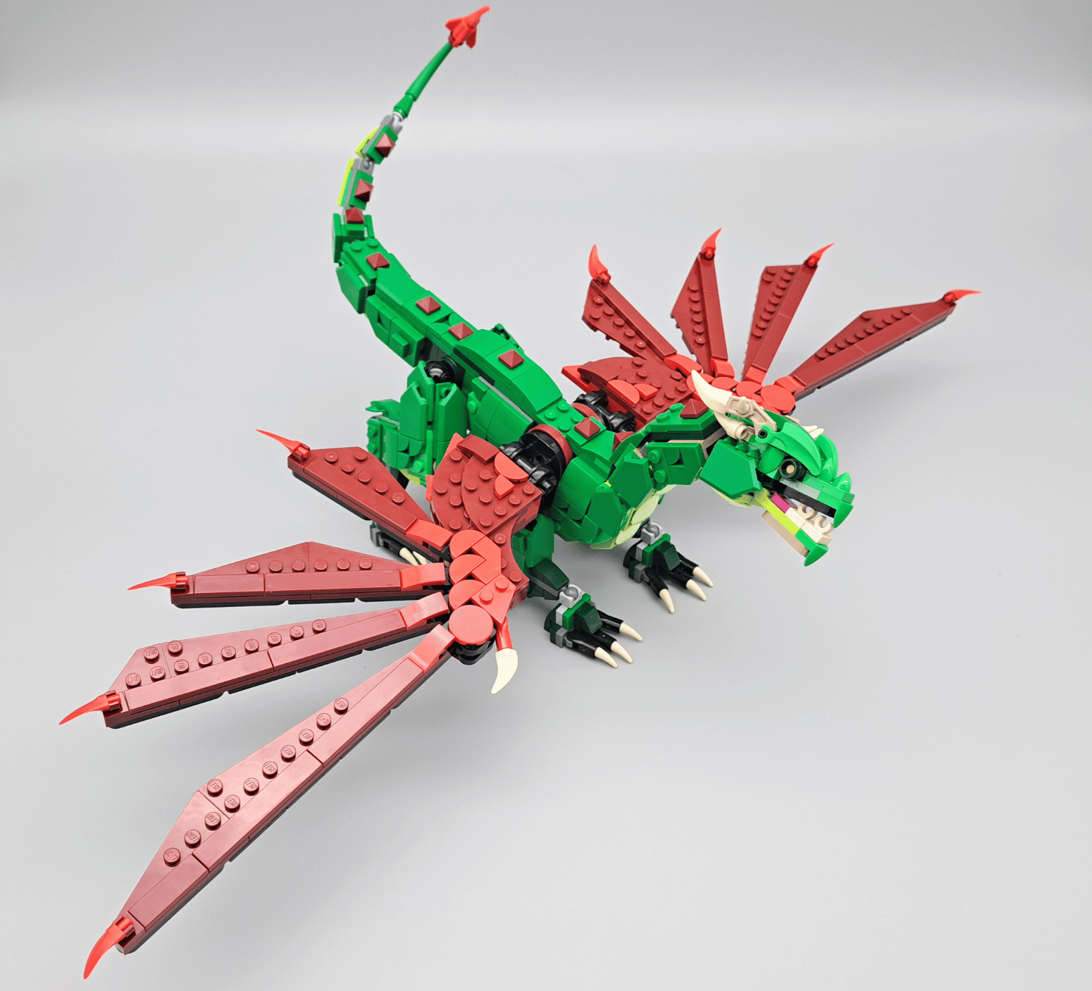 lego creator 31161 medieval dragon (4)