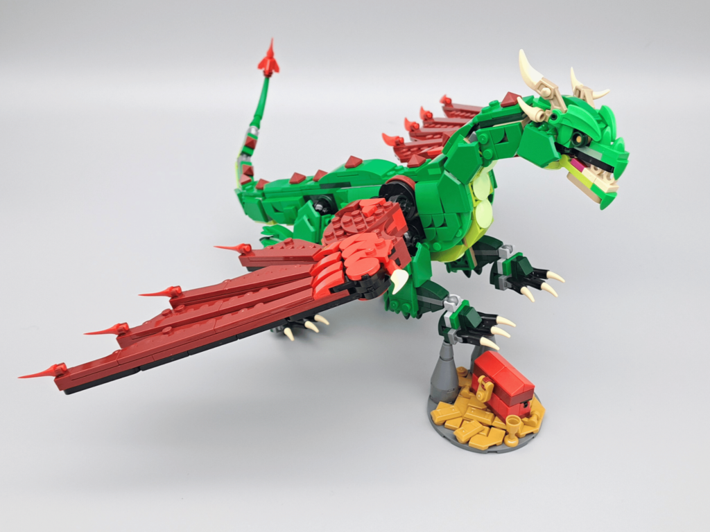 lego creator 31161 medieval dragon (5)