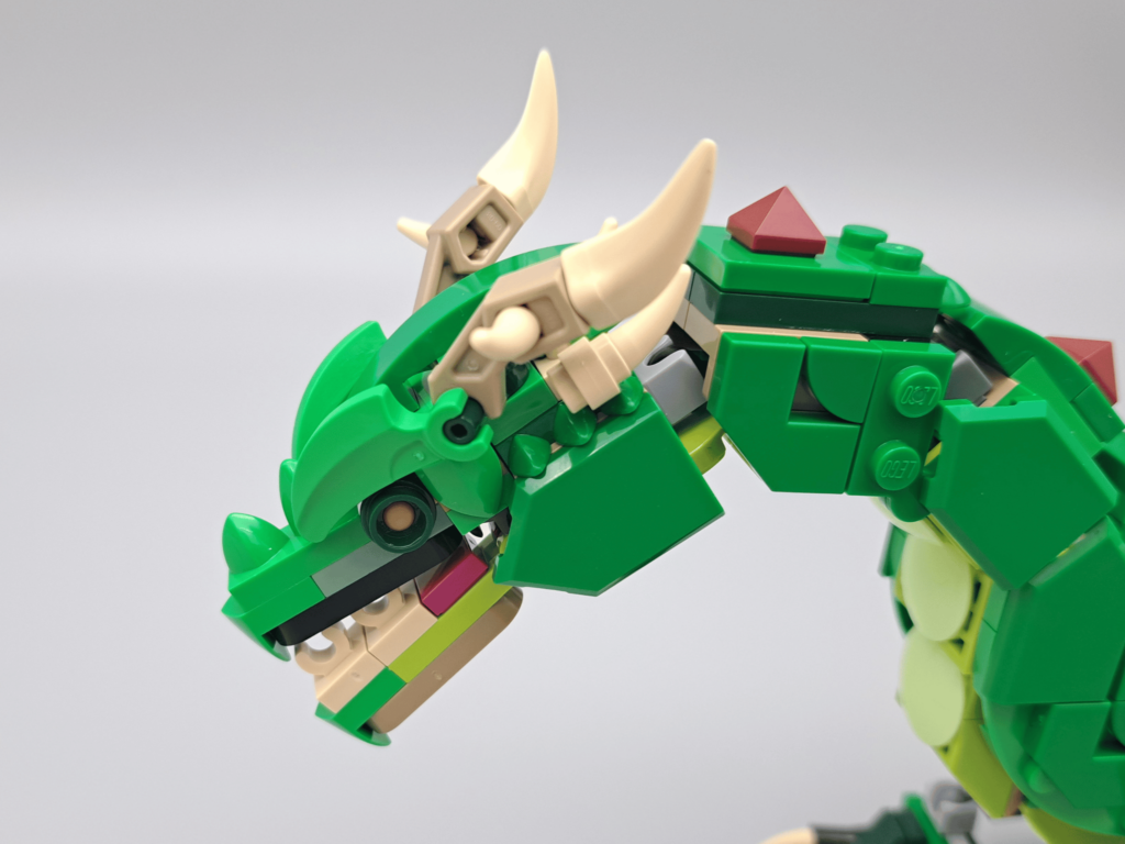 lego creator 31161 medieval dragon (7)
