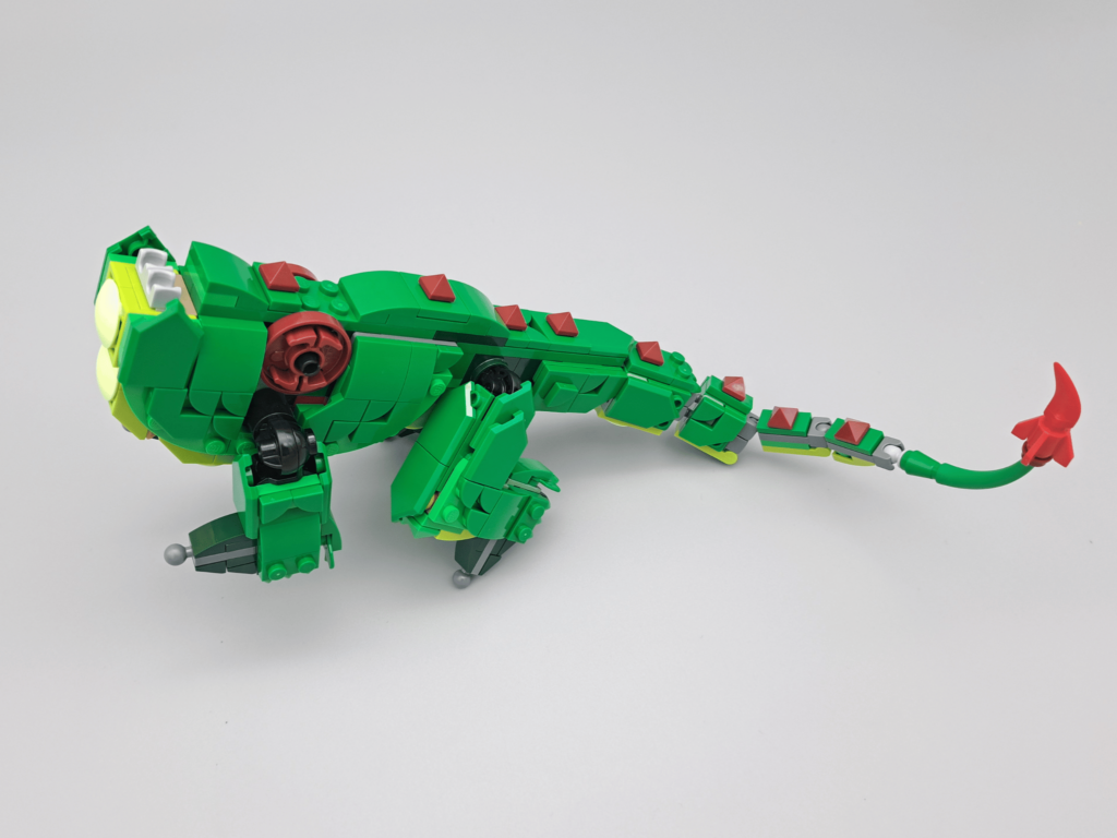 lego creator 31161 medieval dragon (8)