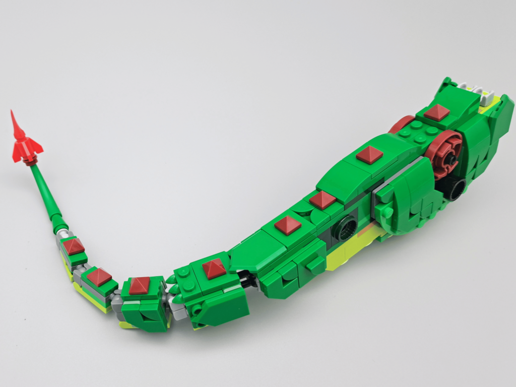 lego creator 31161 medieval dragon (9)