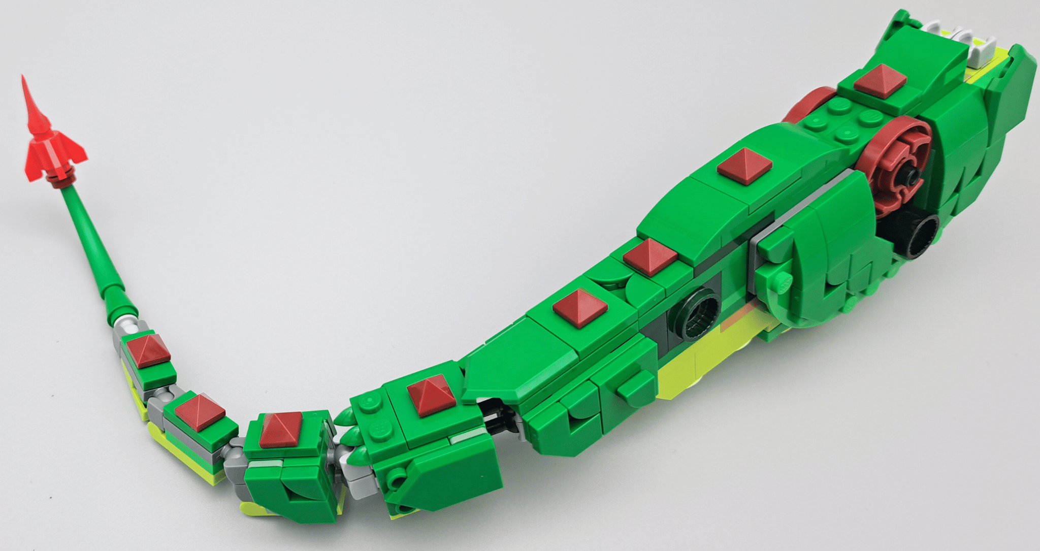 lego creator 31161 medieval dragon (9)