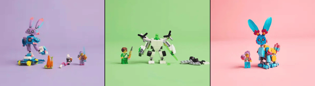 lego dreamzzz januari 2025