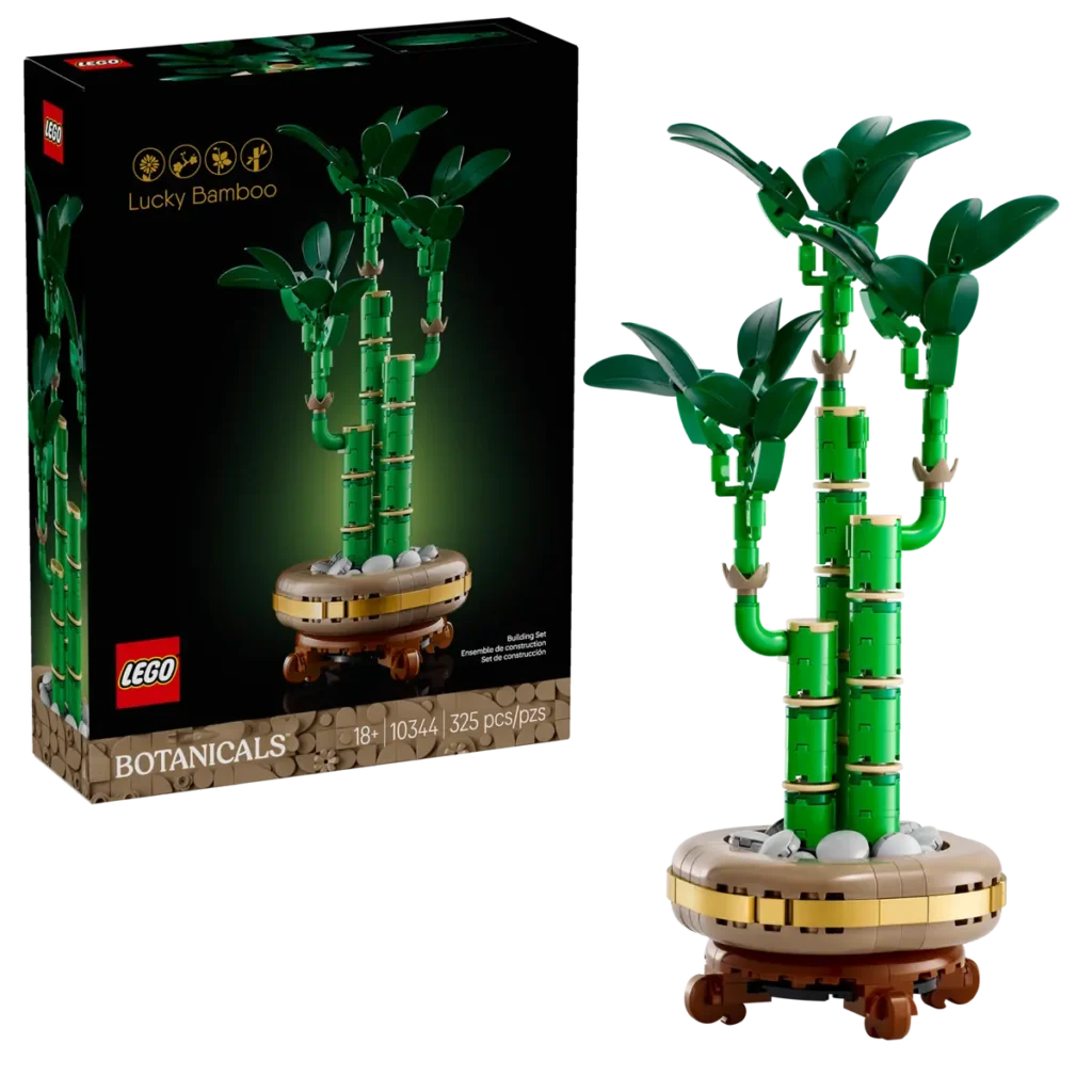 lego icons 10344 lucky bamboo (1)