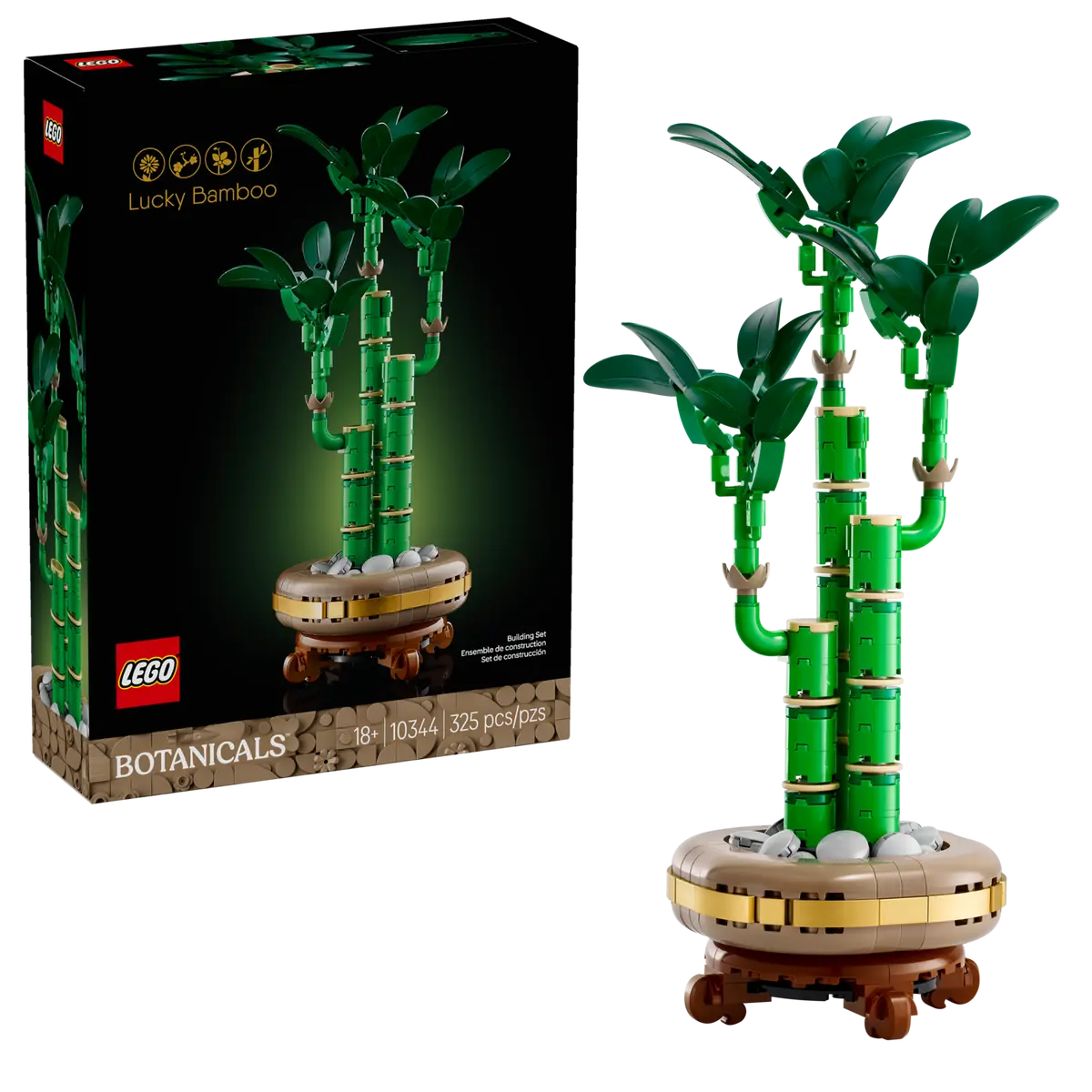 lego icons 10344 lucky bamboo (1)