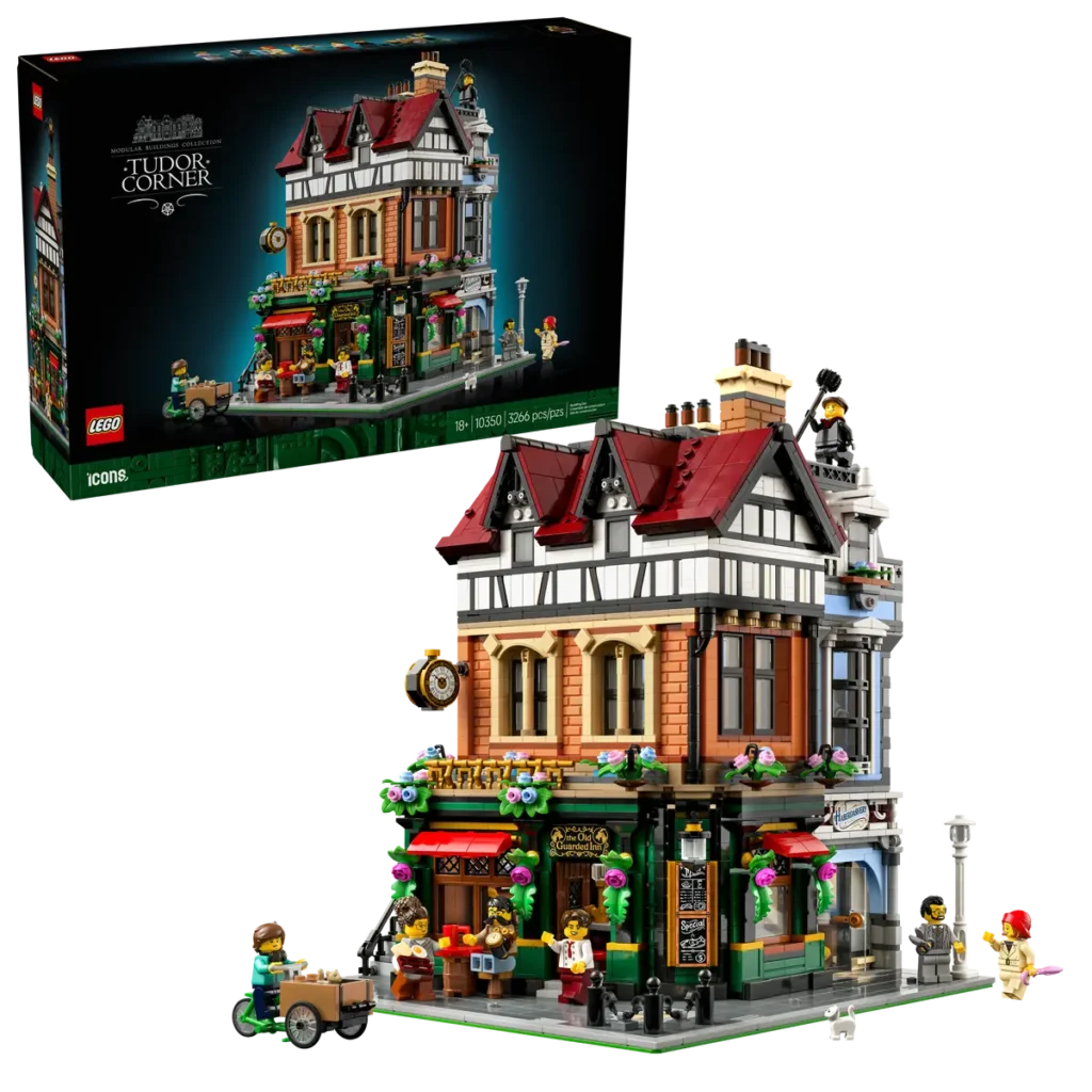 lego icons 10350 tudor corner (1)