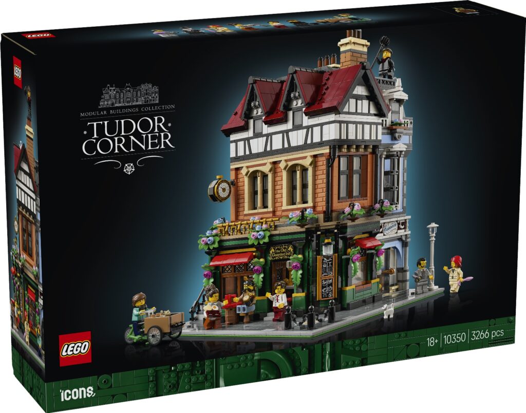 lego icons 10350 tudor corner (1)