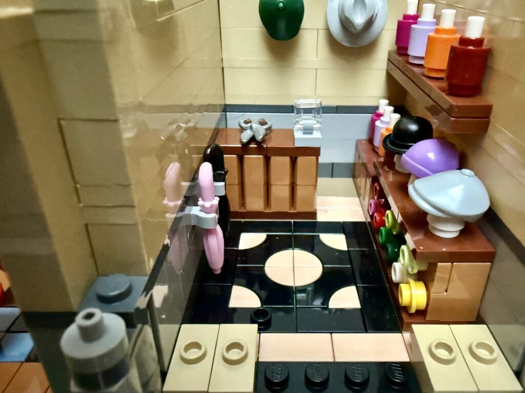 lego icons 10350 tudor corner fournituren00003
