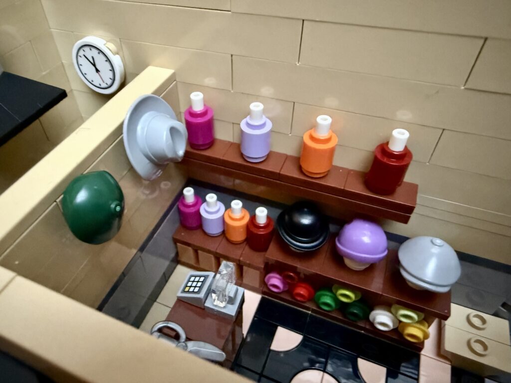 lego icons 10350 tudor corner fournituren00004