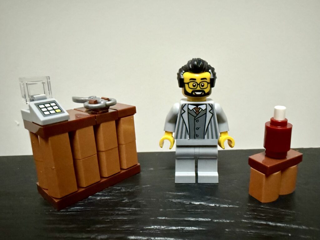lego icons 10350 tudor corner fournituren00007