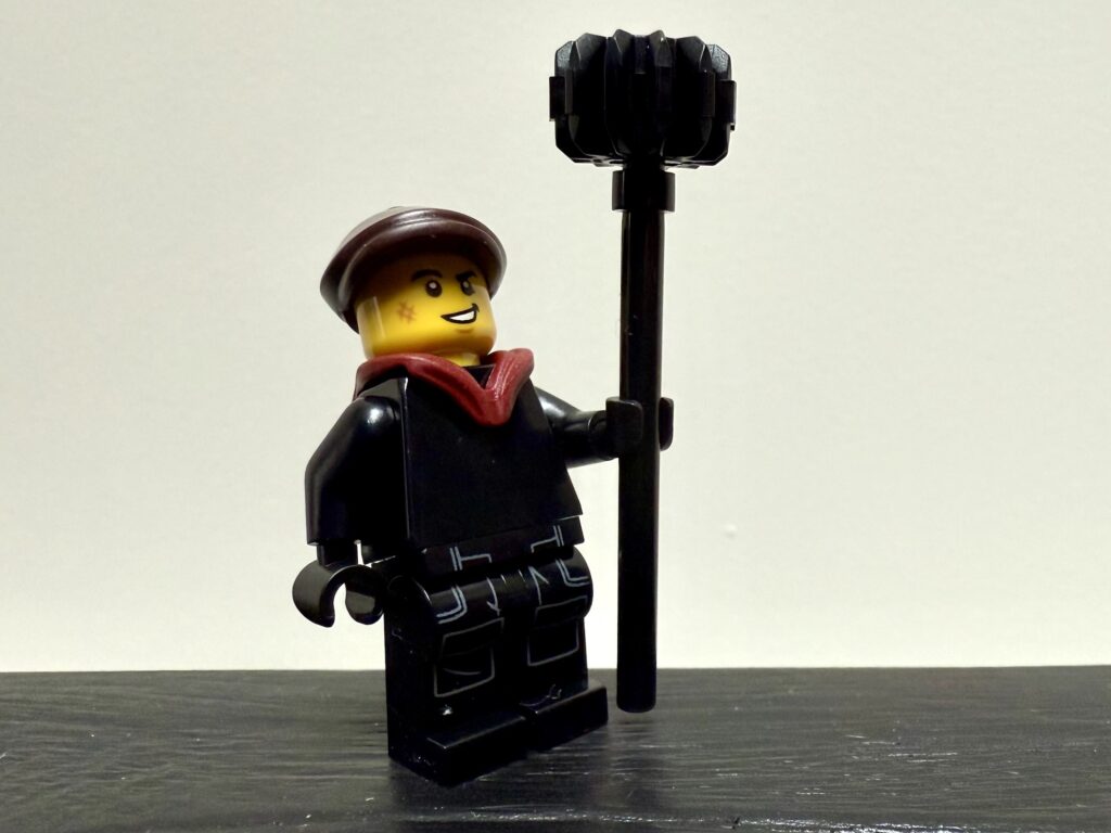 lego icons 10350 tudor corner minifigures00007
