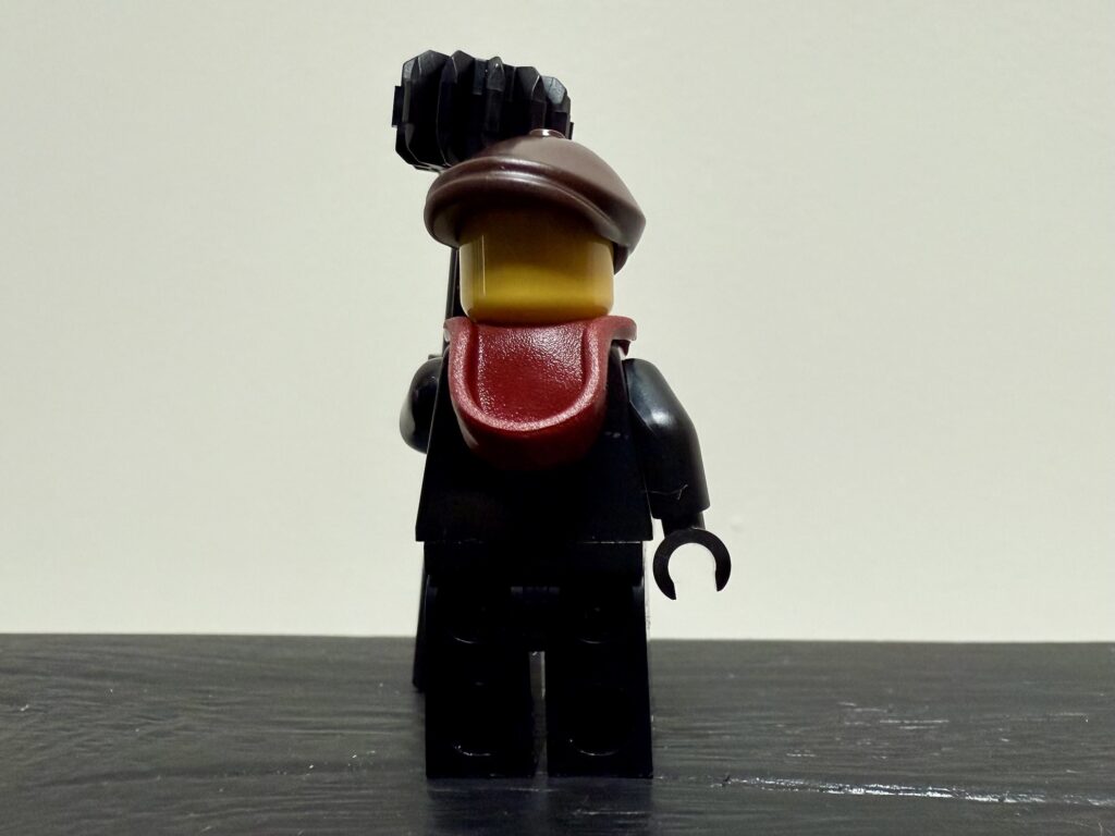 lego icons 10350 tudor corner minifigures00008