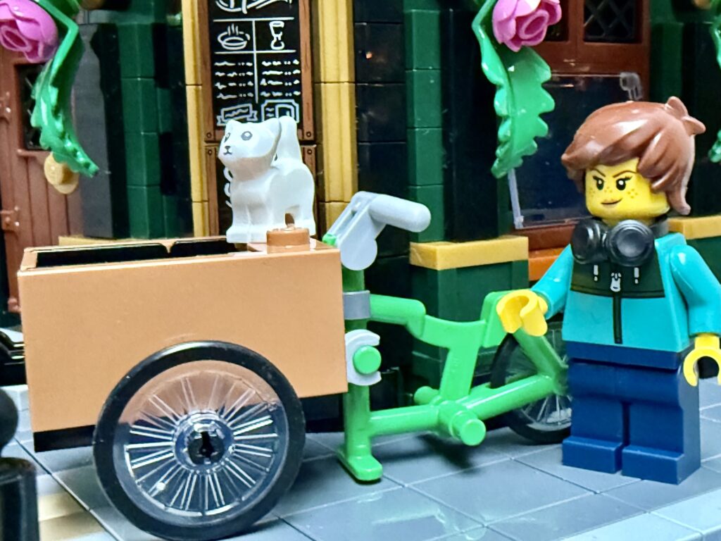 lego icons 10350 tudor corner streetview00016