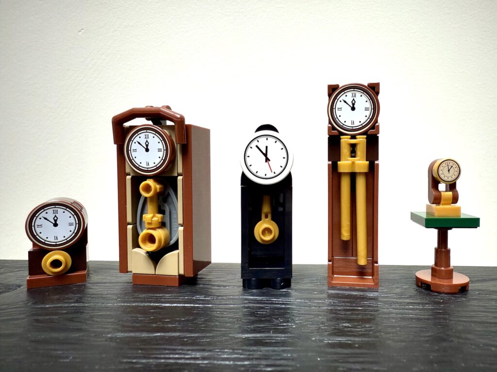 lego icons 10350 tudor corner werkplaats00001