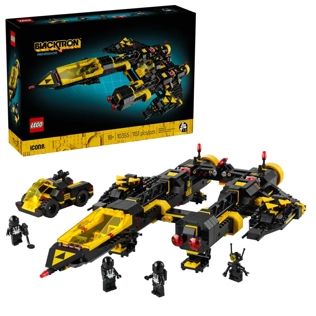 lego icons 10355 blacktron renegade (1)