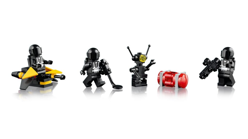 lego icons 10355 blacktron renegade (10)