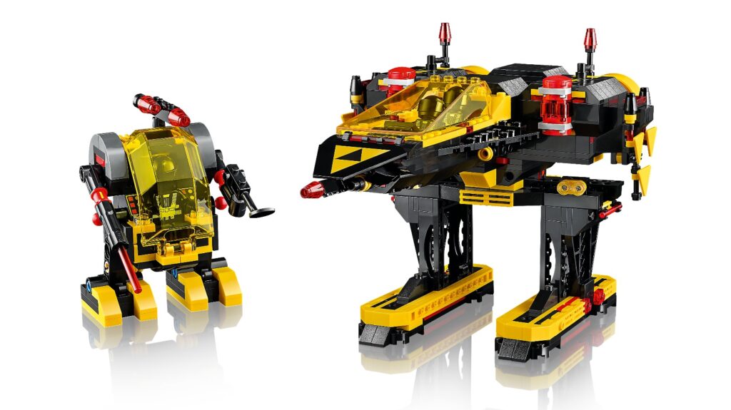 lego icons 10355 blacktron renegade (2)