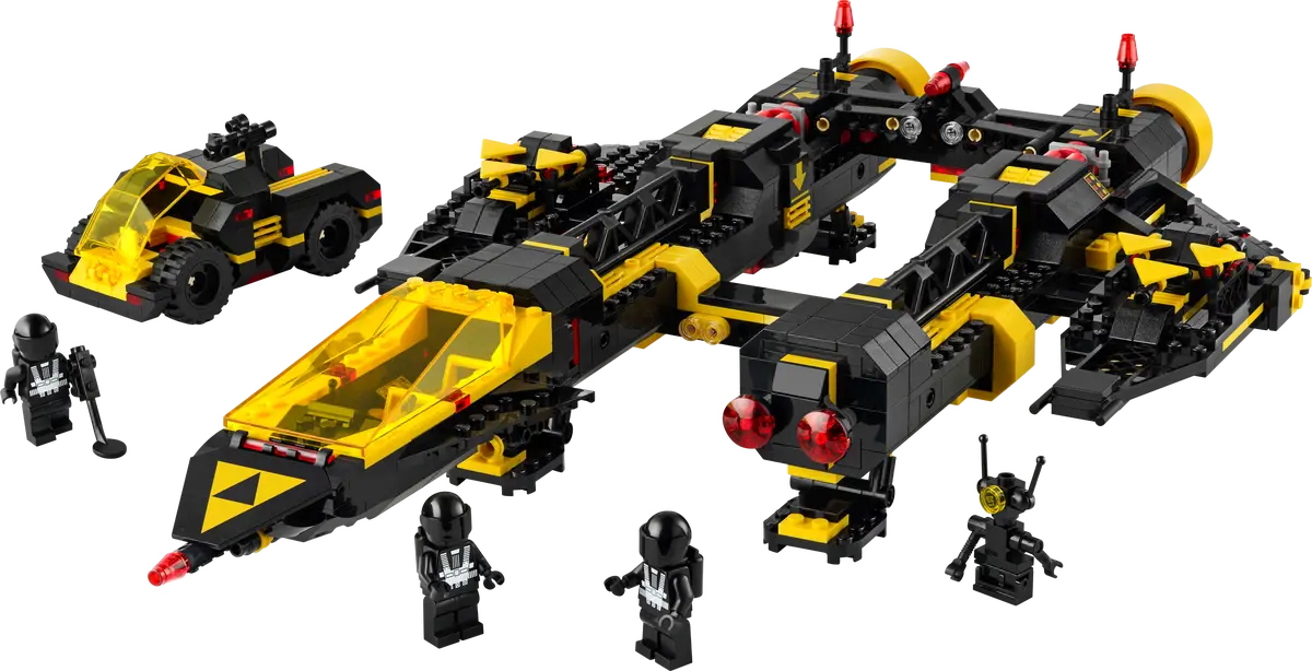 lego icons 10355 blacktron renegade (2)
