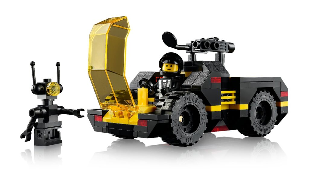 lego icons 10355 blacktron renegade (4)