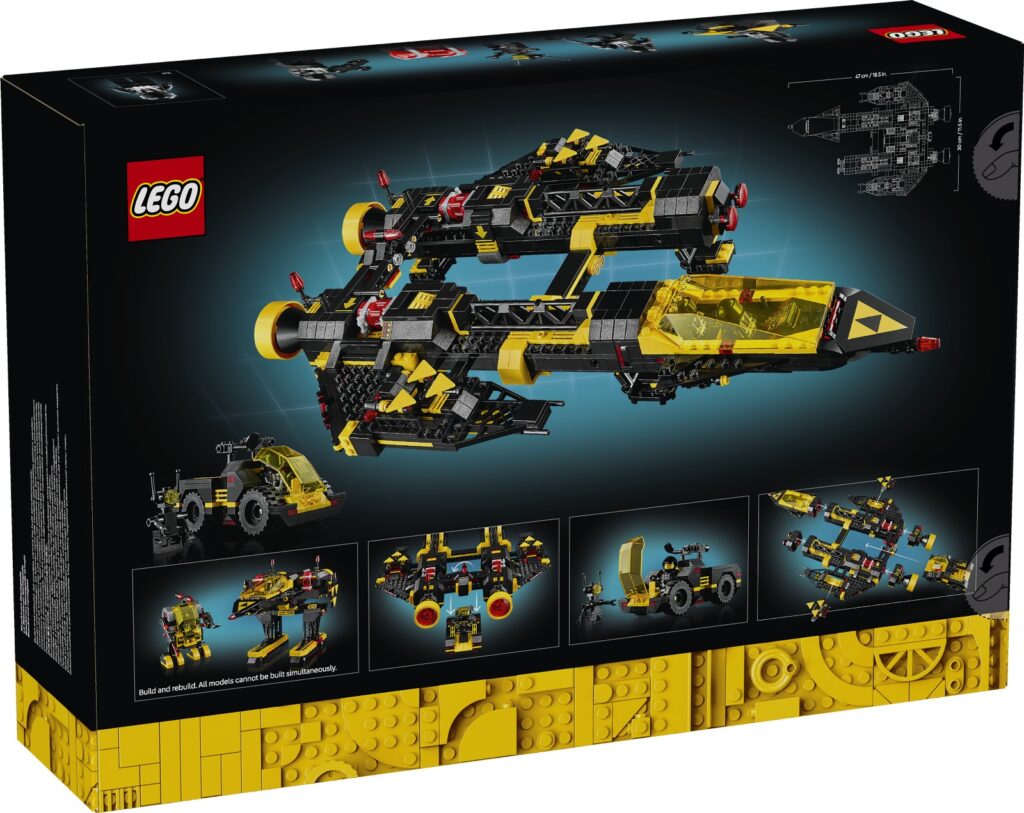 lego icons 10355 blacktron renegade (9)