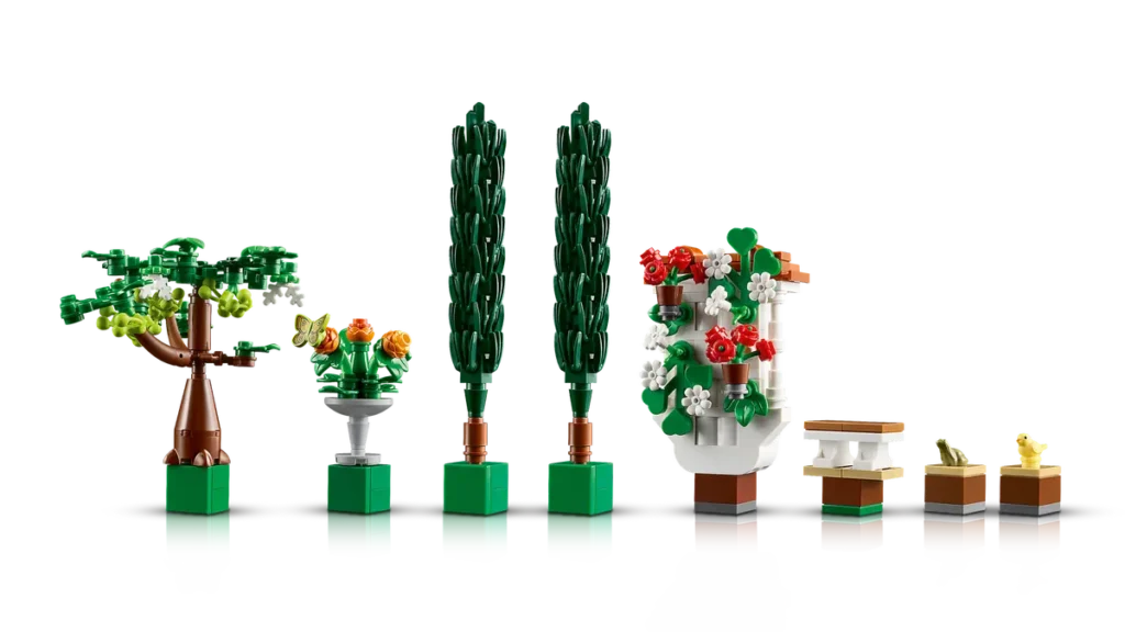 lego icons 10359 fountain garden (10)
