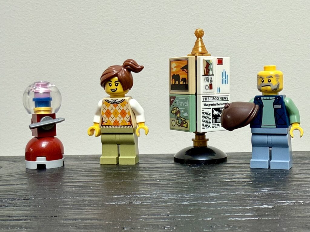 lego icons 40757 corner kiosk00006