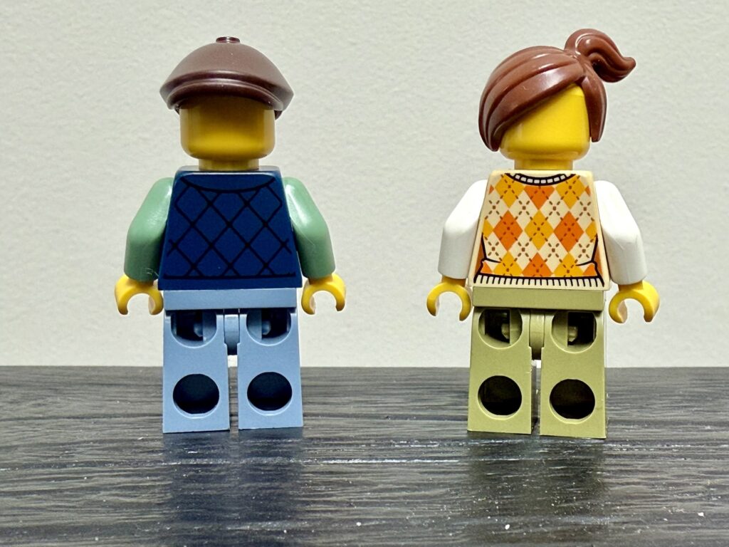 lego icons 40757 corner kiosk00007