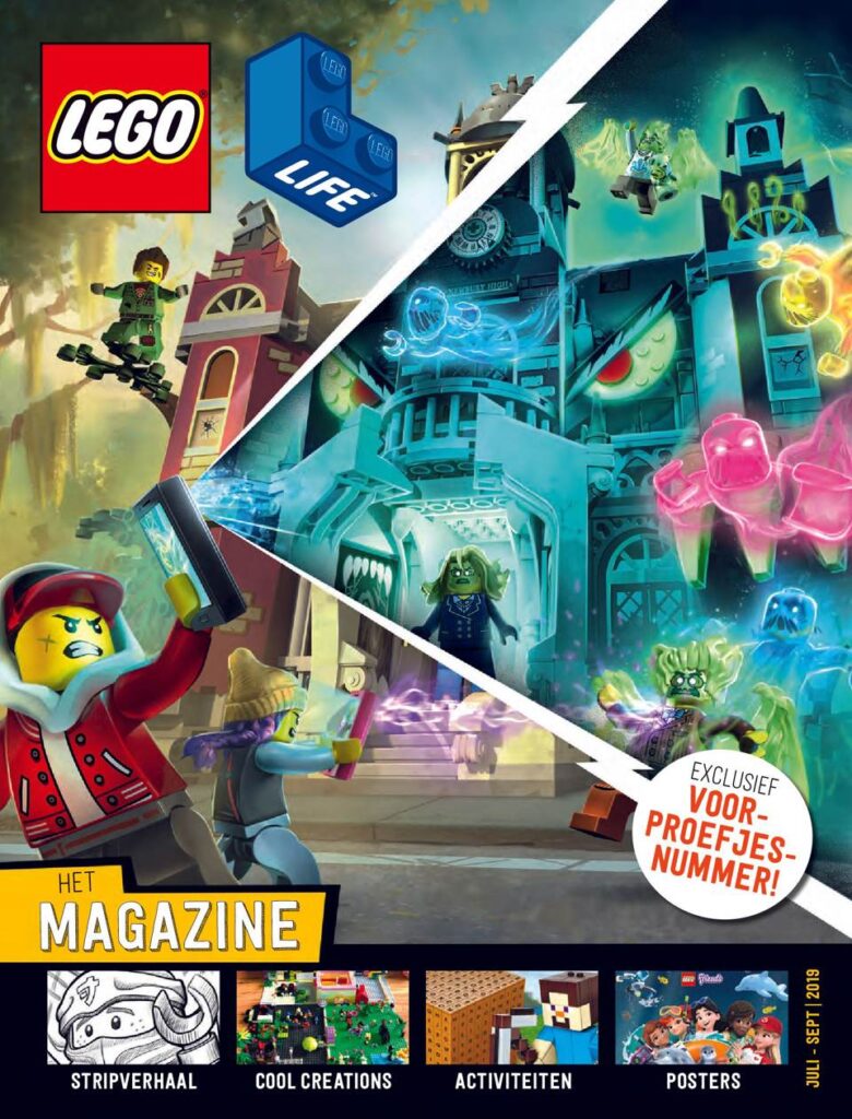 lego life magazine nummer 3 2019 (2)