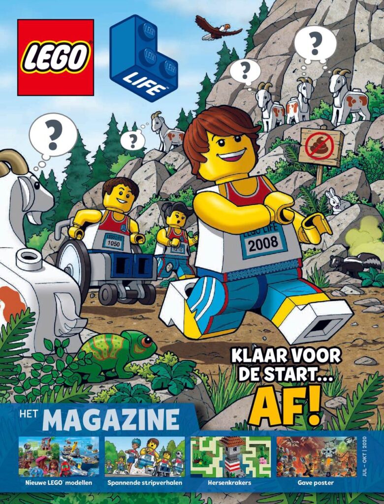 lego life magazine nummer 3 2020 (2)