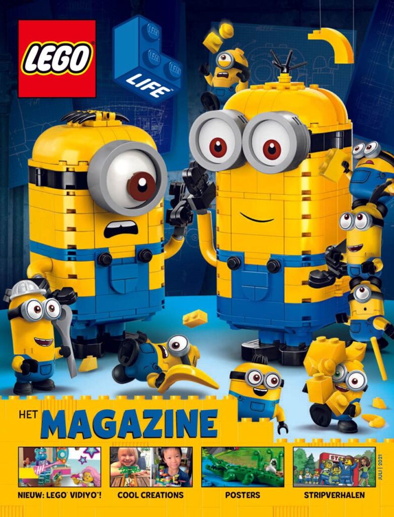 lego life magazine nummer 3 2021 (2)