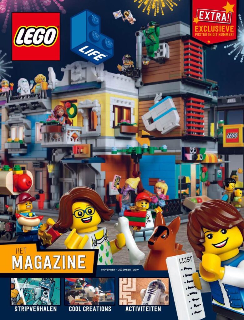 lego life magazine nummer 4 2019 (2)