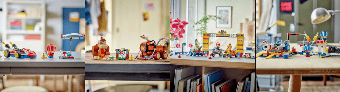 lego mario kart januari 2025