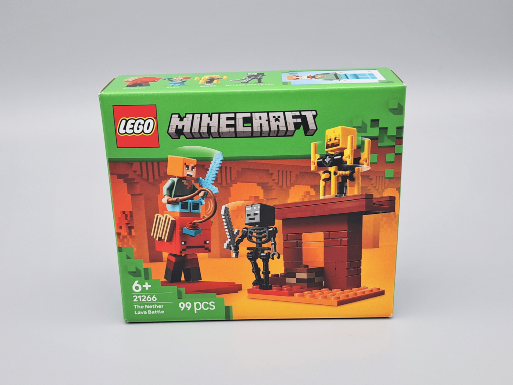 lego minecraft 21266 the nether lava battle (1)