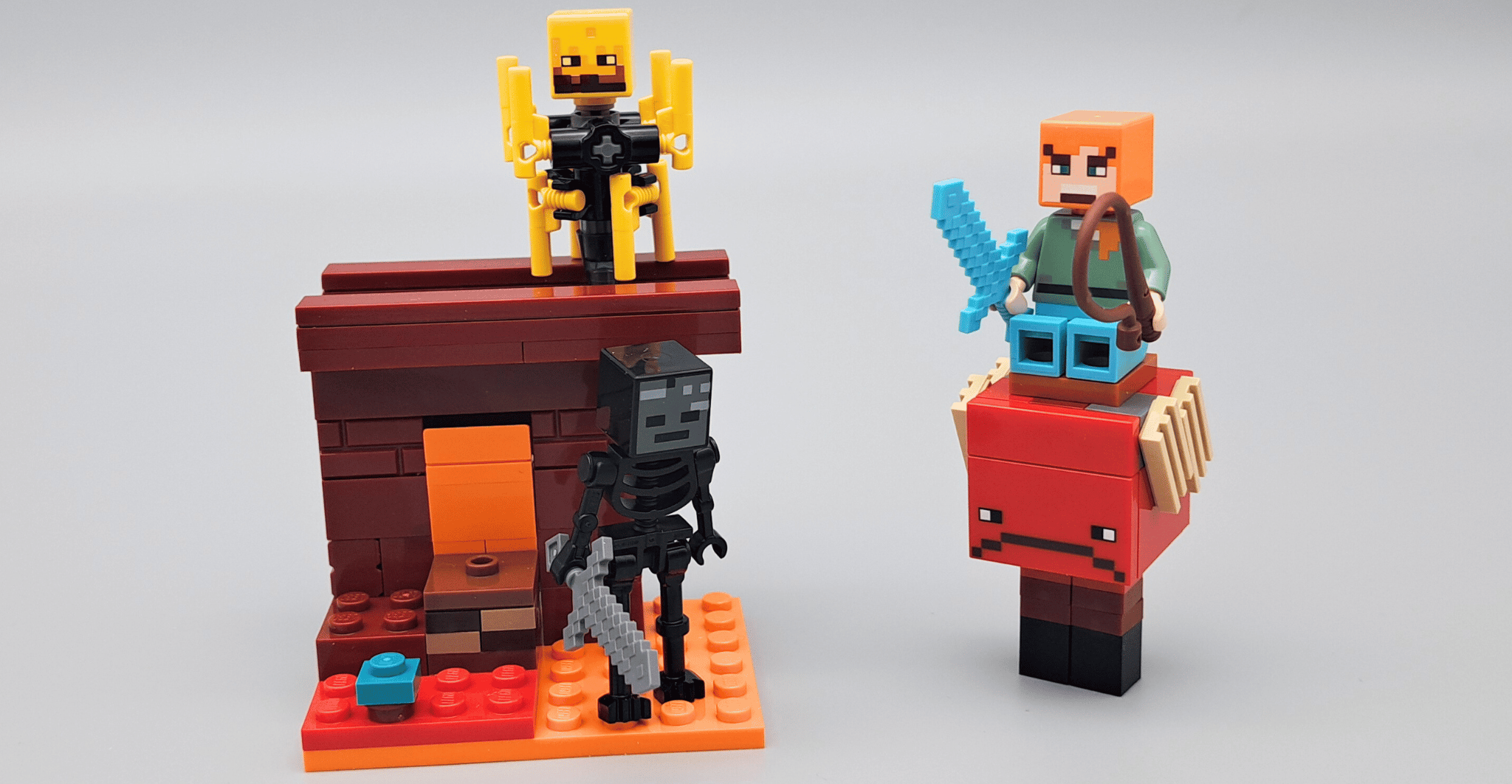 lego minecraft 21266 the nether lava battle (2)