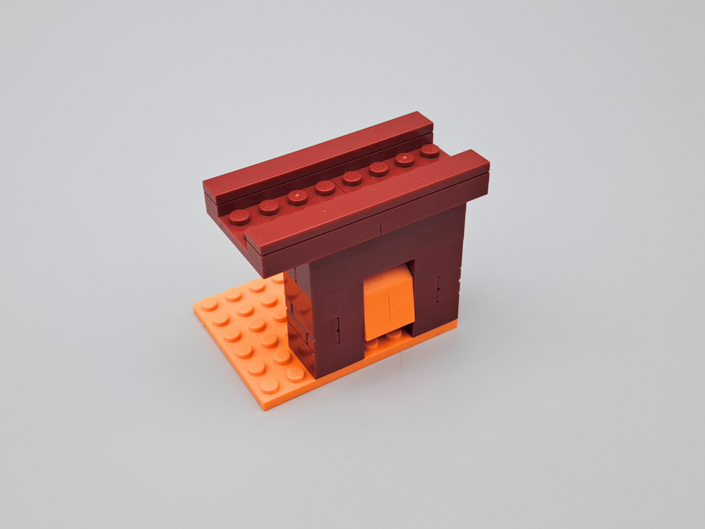 lego minecraft 21266 the nether lava battle (4)