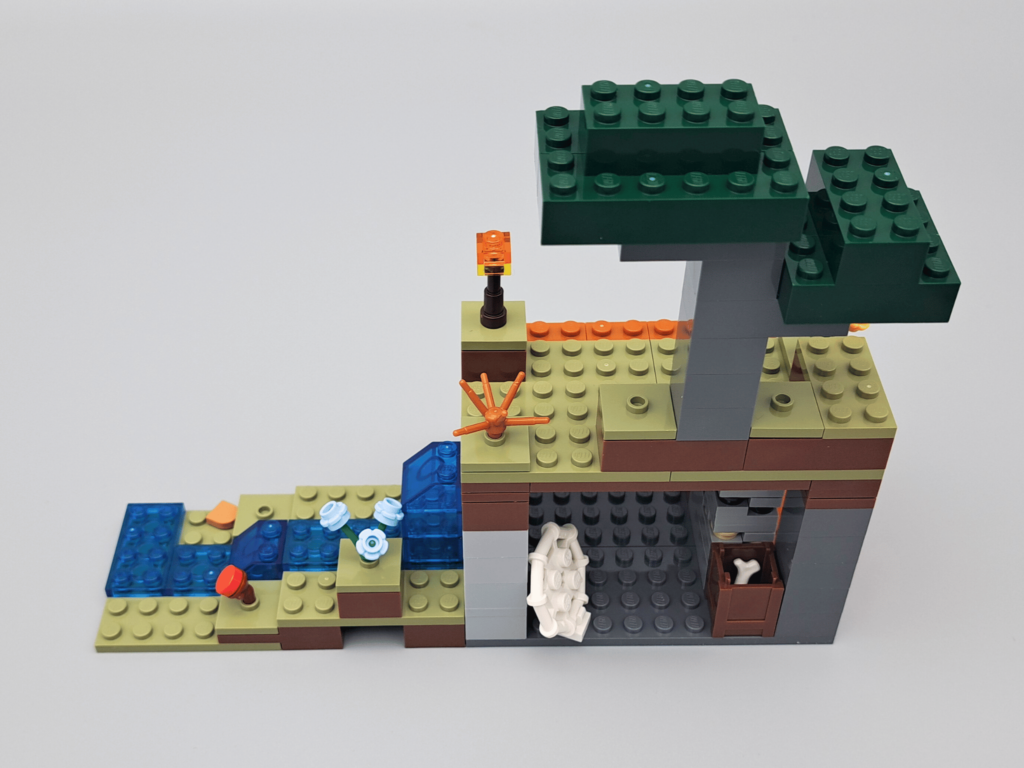 lego minecraft 21269 the armadillo mine expedition (3)