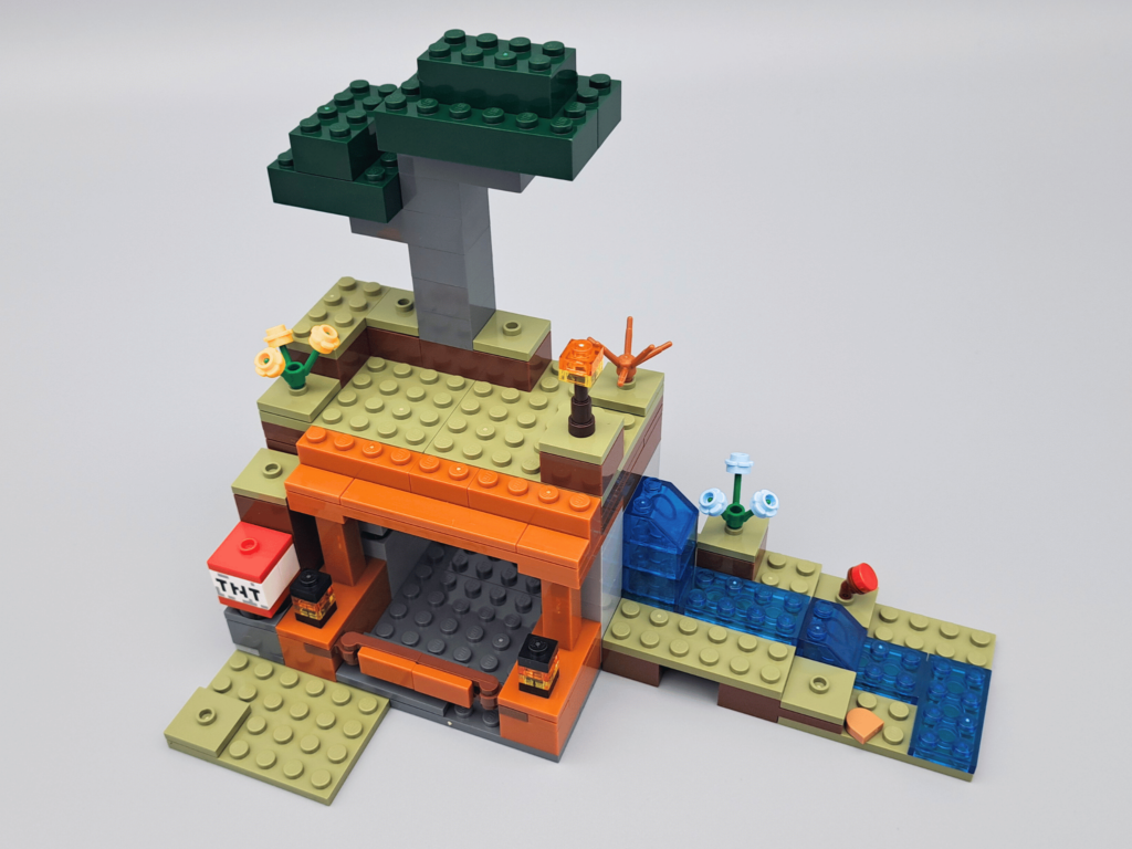 lego minecraft 21269 the armadillo mine expedition (4)