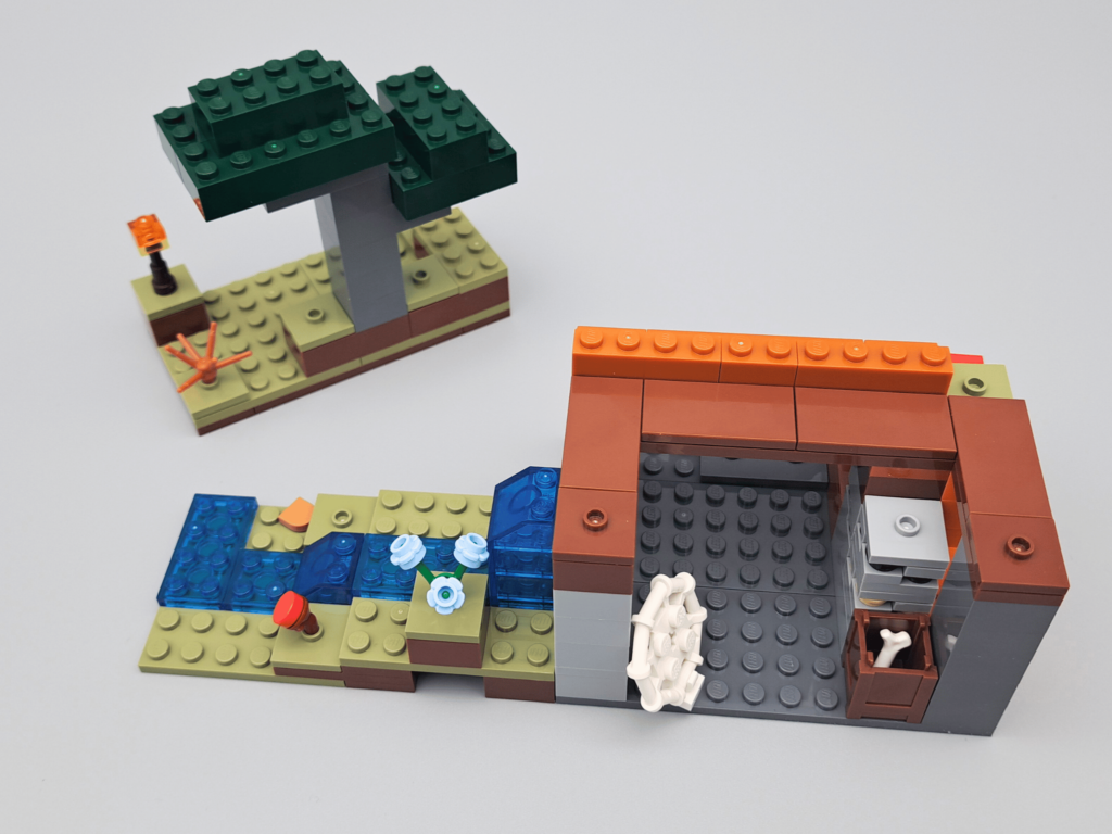 lego minecraft 21269 the armadillo mine expedition (6)