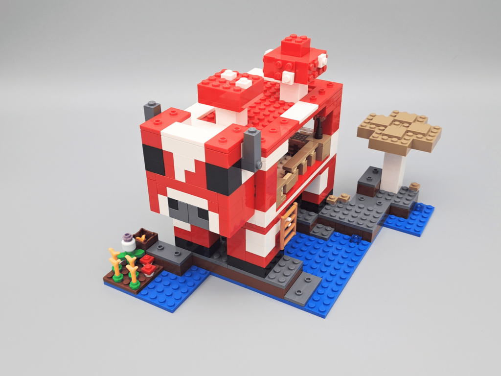 lego minecraft 21270 the mushroom house (4)