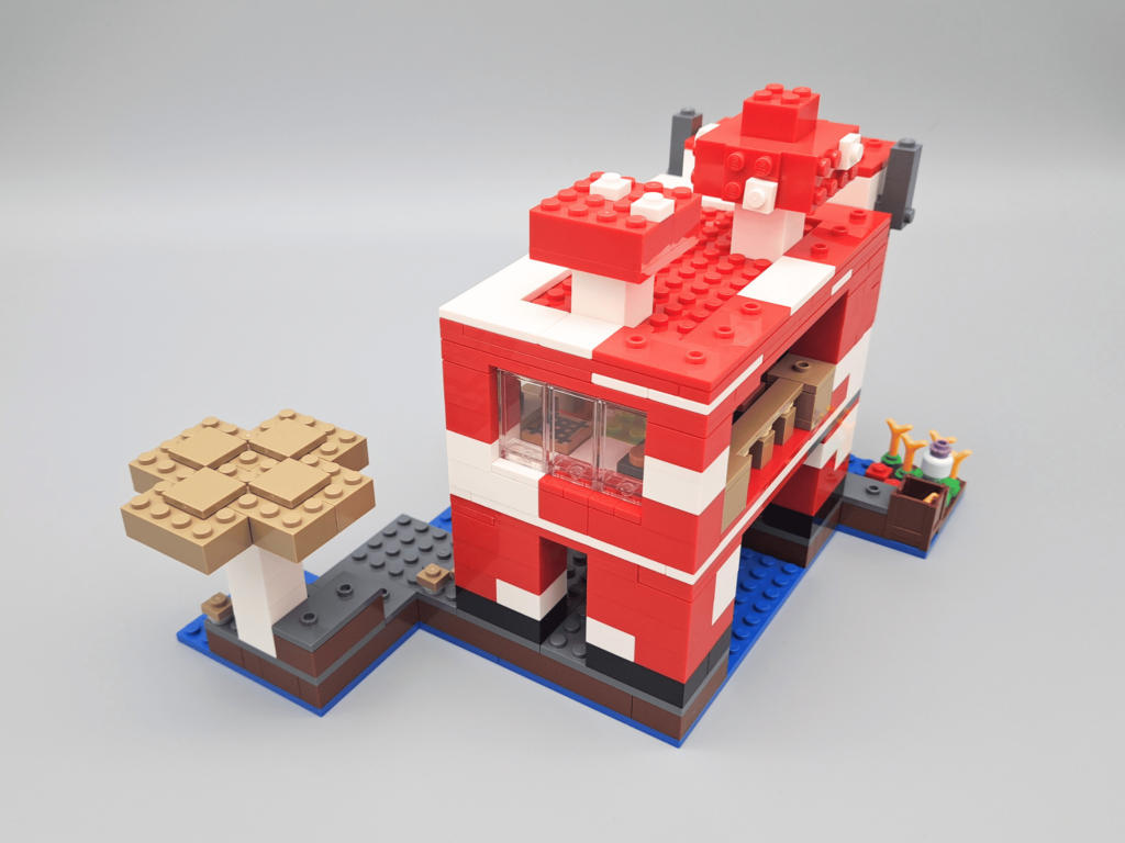 lego minecraft 21270 the mushroom house (5)