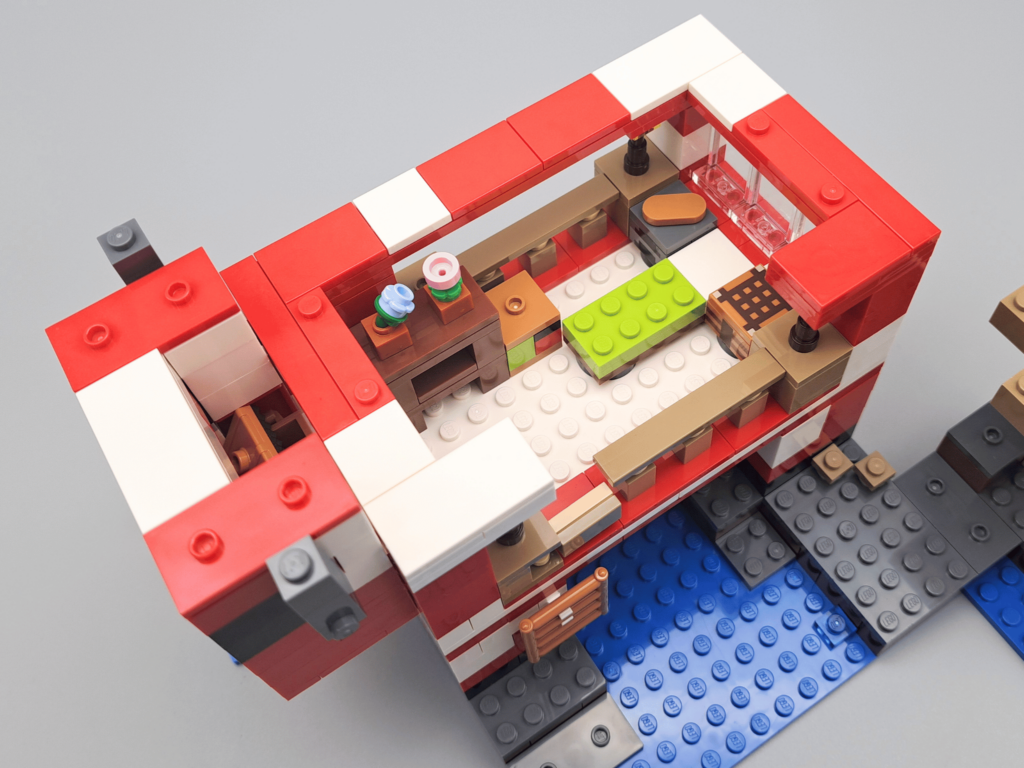 lego minecraft 21270 the mushroom house (6)