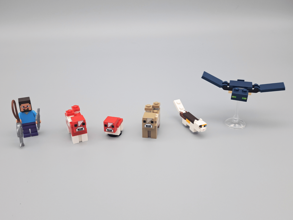 lego minecraft 21270 the mushroom house (7)