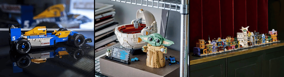 lego pre orders 2025 (1)