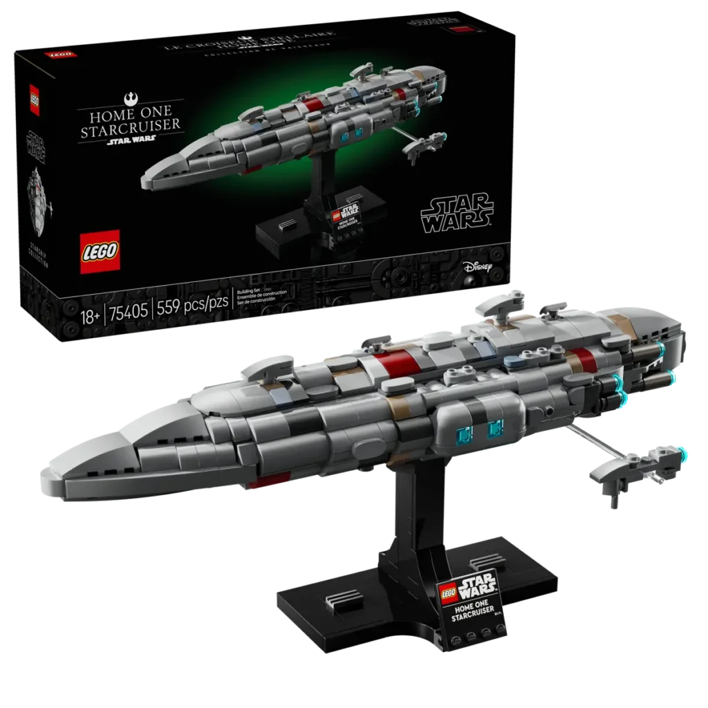 lego star wars 75405 home one starcruiser (1)