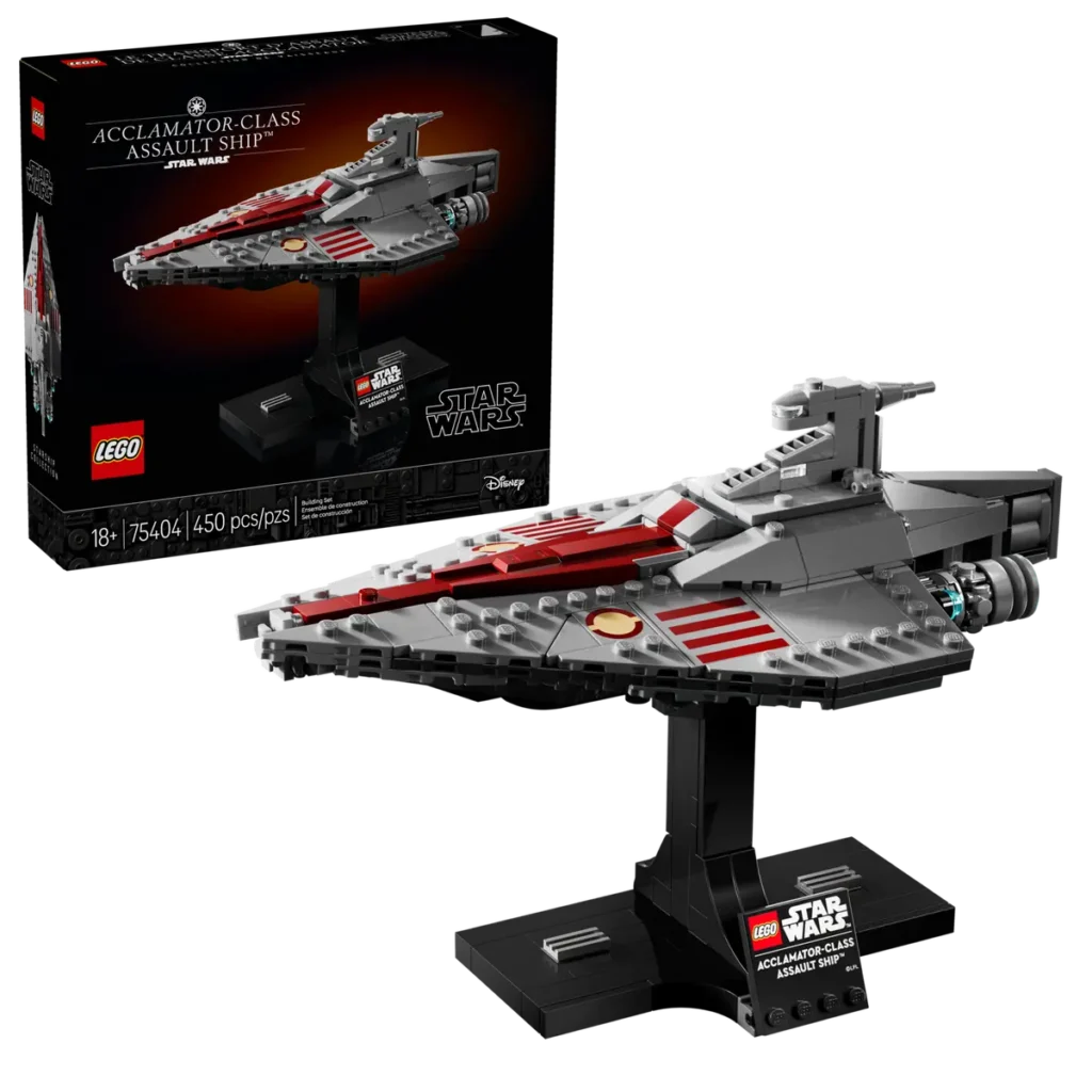 lego star wars 75405 home one starcruiser (2)