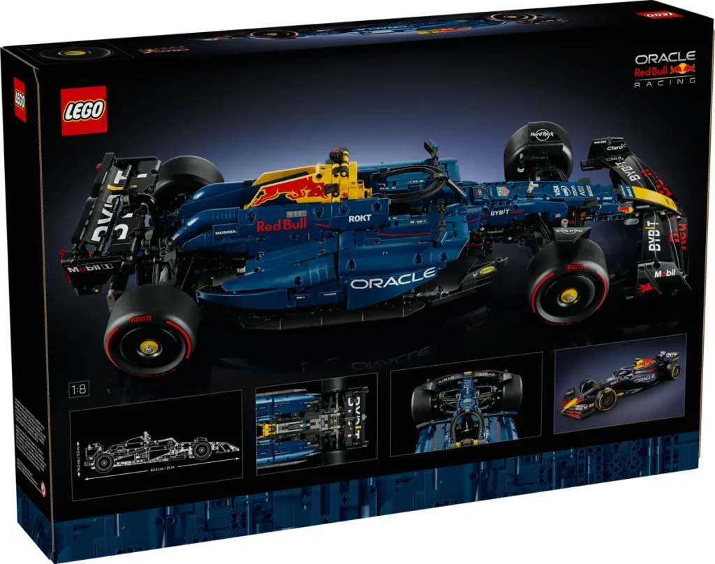 lego technic 42206 oracle red bull racing rb20 (11)